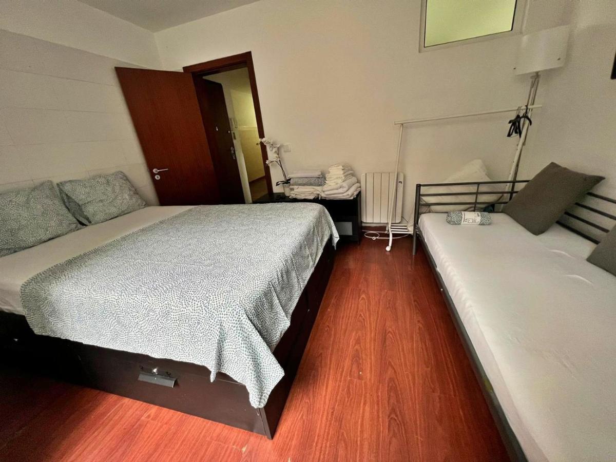 Room In Queluz 11 Minutes From Lisbon Exterior photo